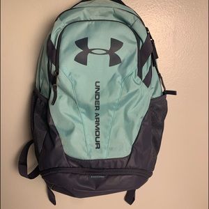 Under Armour | Bags | Backpack Under 